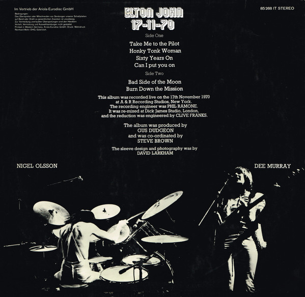 Elton John-1