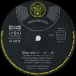 Elton John-2