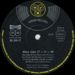 Elton John-3