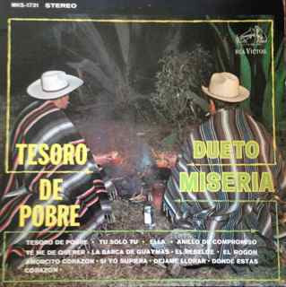 Dueto Miseria-0