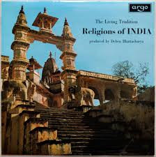 Deben Bhattacharya-0