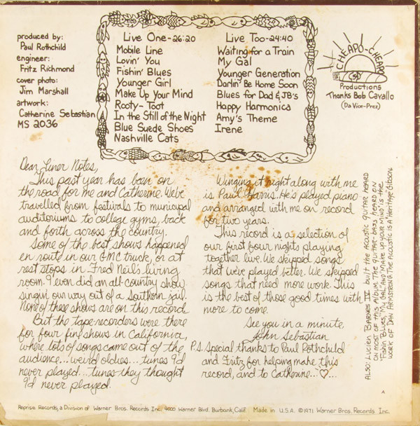 John Sebastian-1
