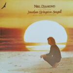Neil Diamond-0