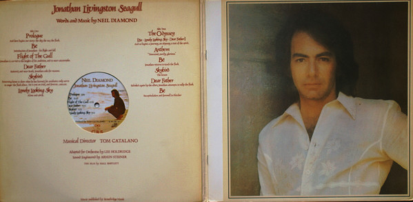 Neil Diamond-1