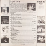 Bryan Smith (10)-1