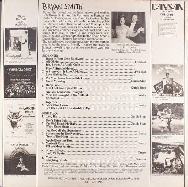 Bryan Smith (10)-1