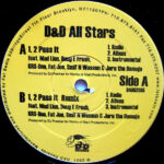D&D All-Stars-0