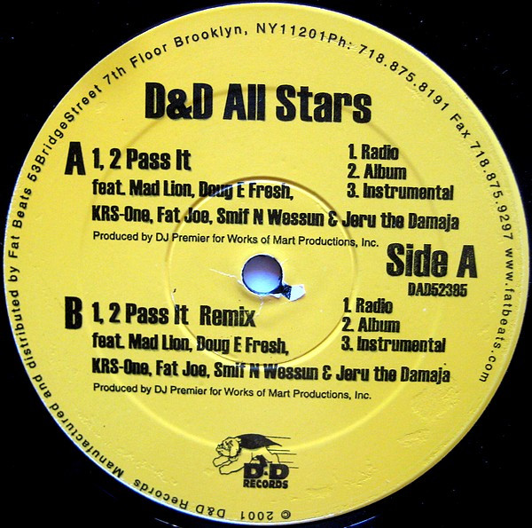 D&D All-Stars-0