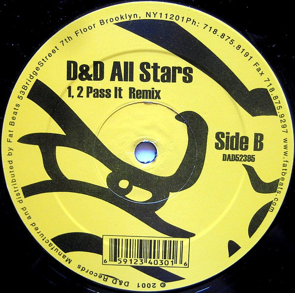D&D All-Stars-1