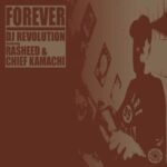 DJ Revolution-0