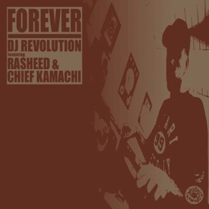 DJ Revolution-0