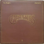 Carpenters-0