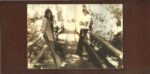 Carpenters-1