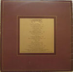 Carpenters-2