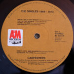 Carpenters-3