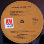 Carpenters-4