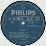 Ekseption-4