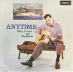 Eddy Arnold-0