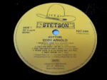 Eddy Arnold-1