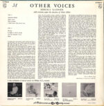Erroll Garner With Mitch Miller & His Orchestra-1