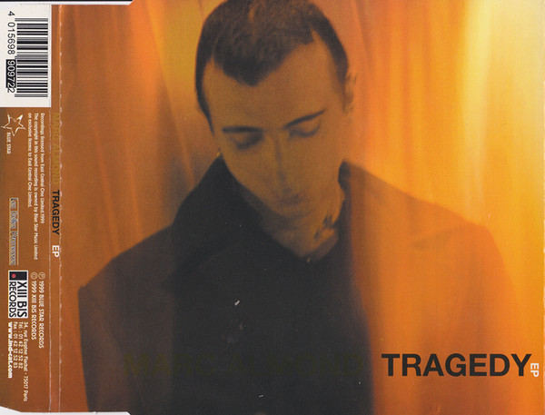 Marc Almond-0
