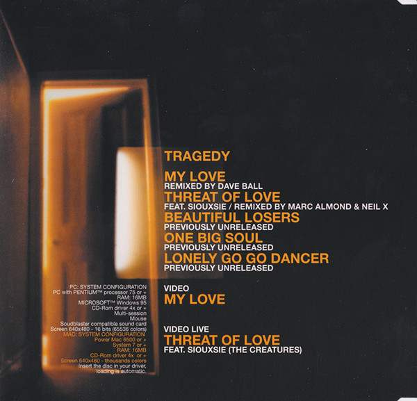 Marc Almond-1