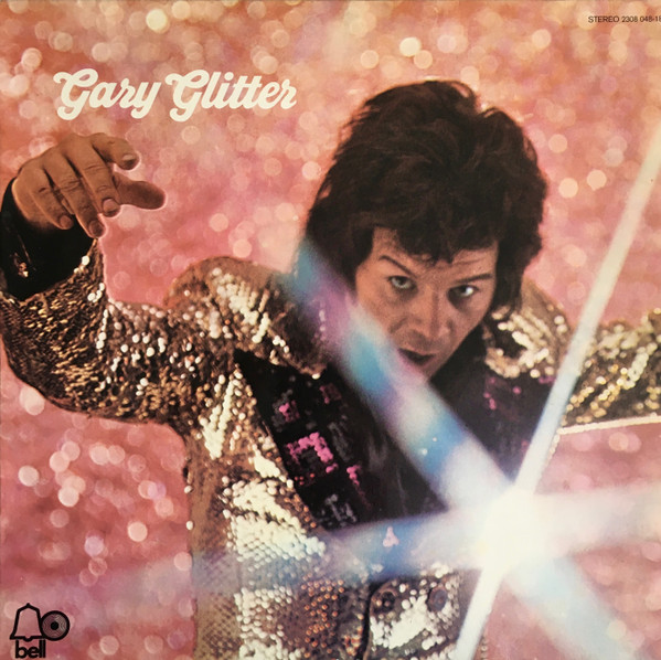 Gary Glitter-0
