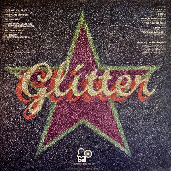 Gary Glitter-1