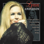 Lynn Anderson-0