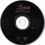 Lynn Anderson-1