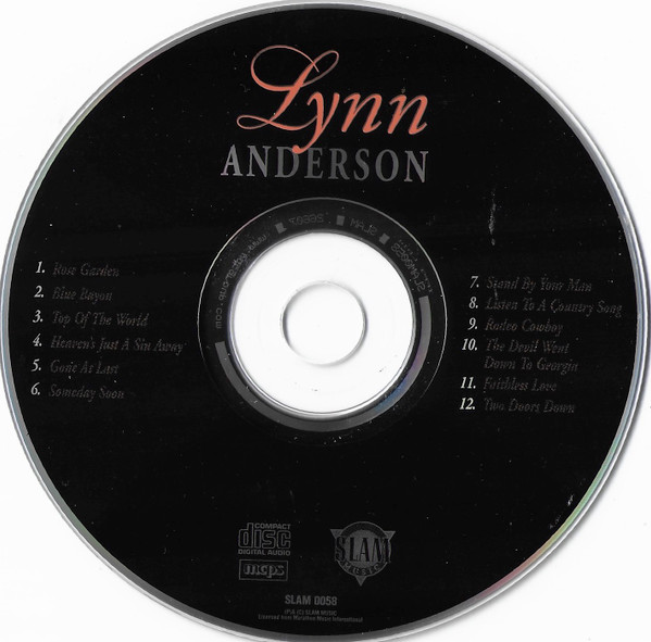 Lynn Anderson-1