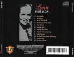 Lynn Anderson-2