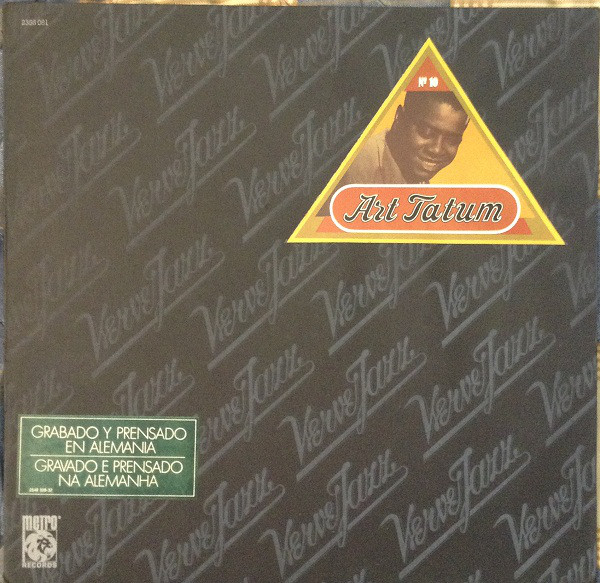 Art Tatum-0