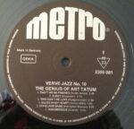 Art Tatum-2
