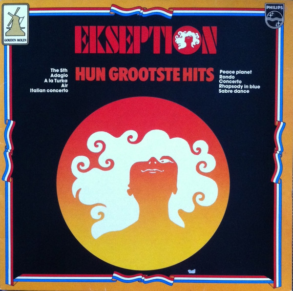 Ekseption-0