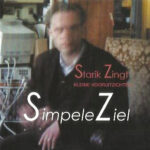 F. Starik-0