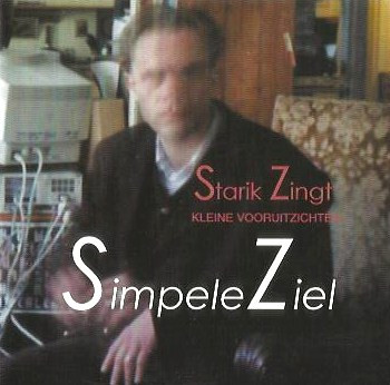 F. Starik-0