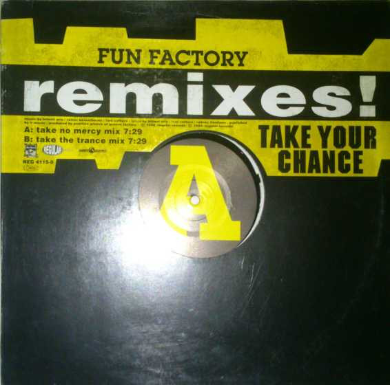 Fun Factory-0
