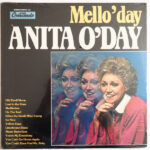 Anita O'Day-0