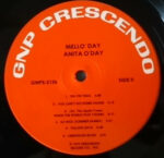 Anita O'Day-3
