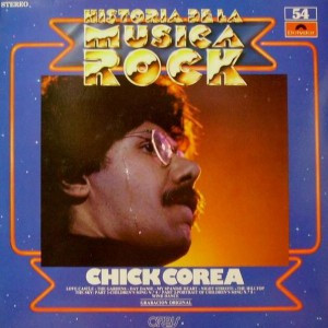 Chick Corea-0