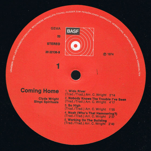 Clyde Wright-1