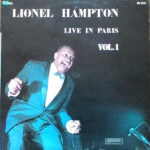 Lionel Hampton-0
