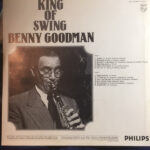 Benny Goodman-1