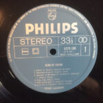 Benny Goodman-2