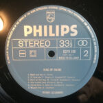 Benny Goodman-3