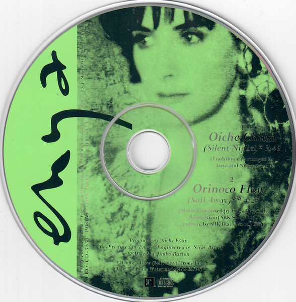 Enya-0
