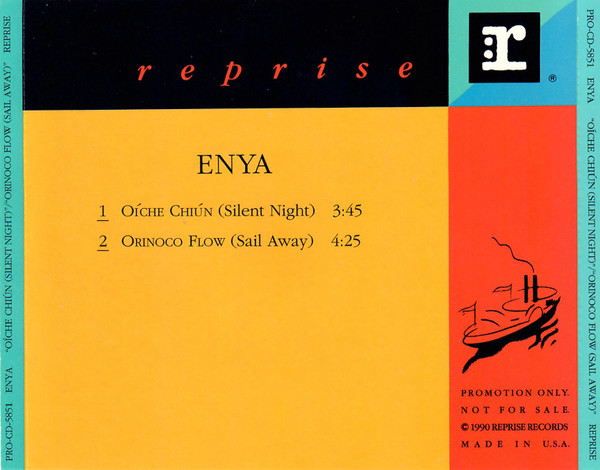 Enya-1