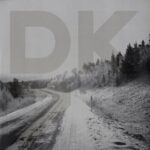 DK7-0