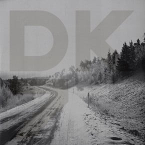 DK7-0